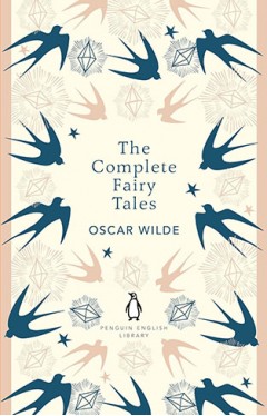 The Complete Fairy Tales